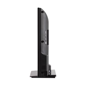 Panasonic VIERA TH-32H300をレビュー!クチコミ・評判をもとに Panasonic VIERA TH-32H300をレビュー!クチコミ・評判をもとに