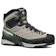 SCARPA メスカリートトレックGTX 1