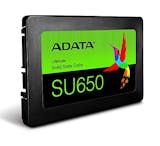 256GBのSSDのおすすめ人気ランキング【2026年6月】 3