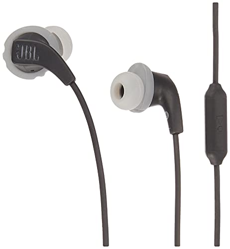 JBL Endurance RUN 1