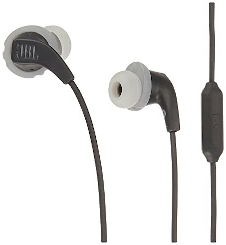 JBL Endurance RUN 1