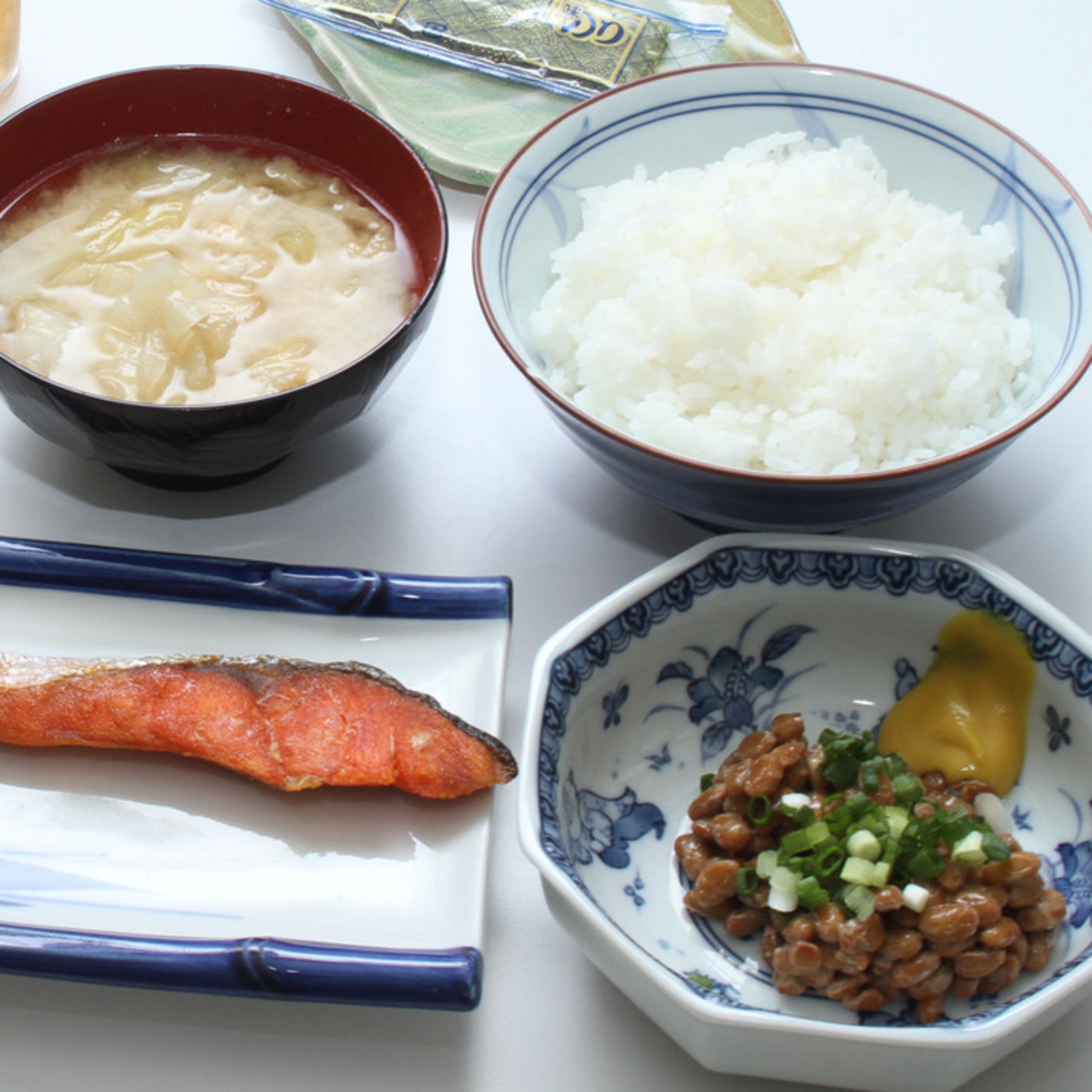 ビジネス竹野旅館 3