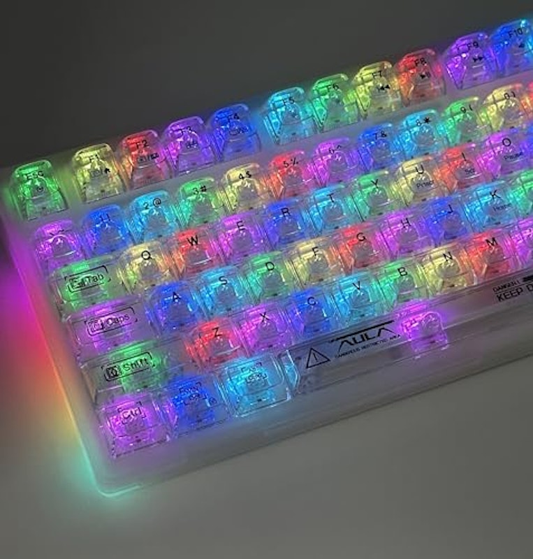 キーボード 2