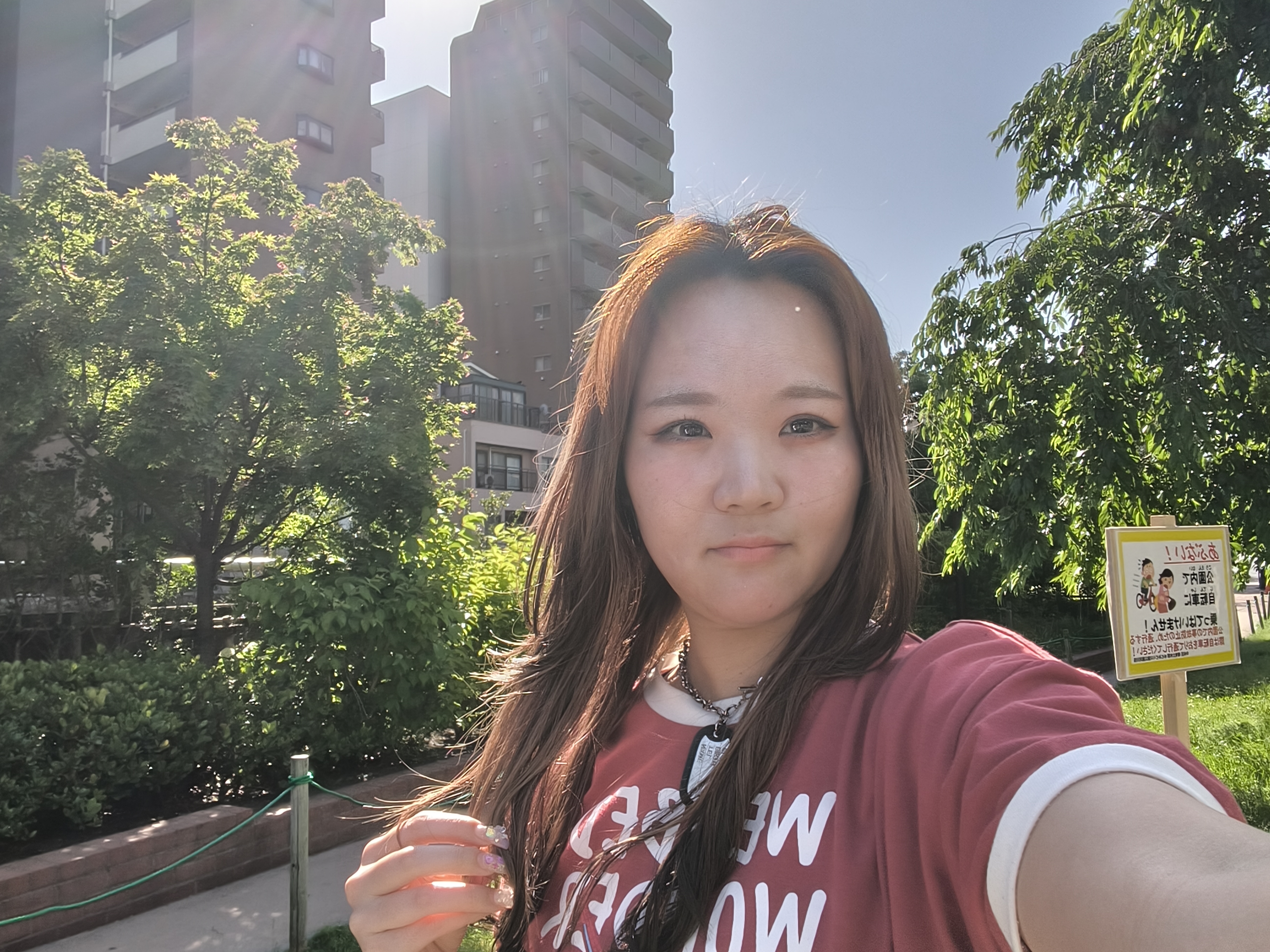 POCO X8 Pro 10
