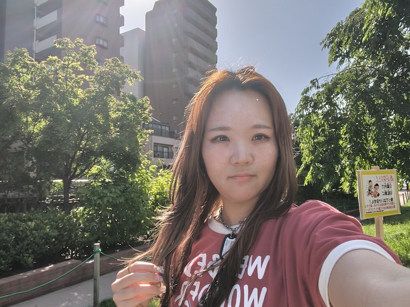 POCO X8 Pro 10