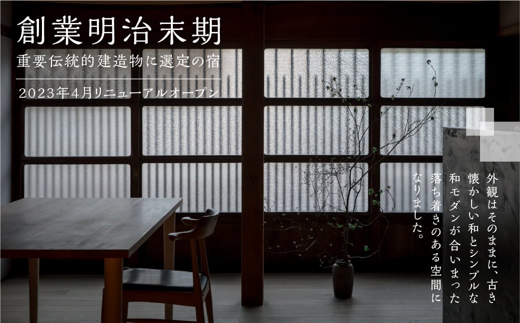城山館 宿泊利用券 3万円分 2