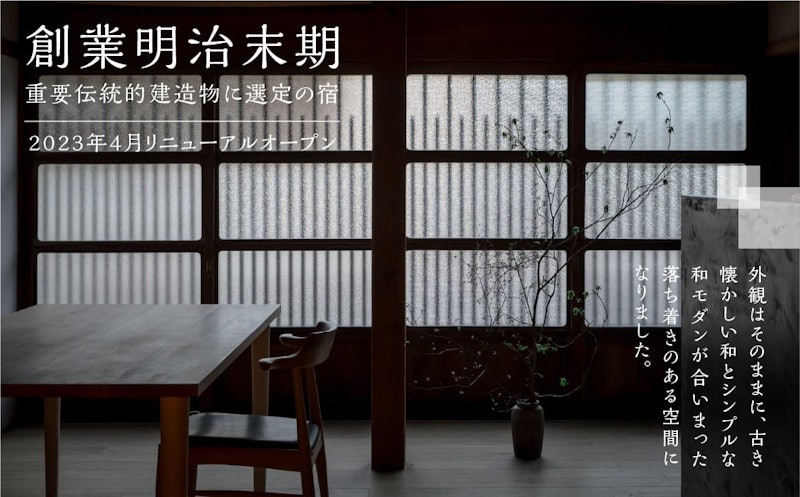 城山館 宿泊利用券 3万円分 2