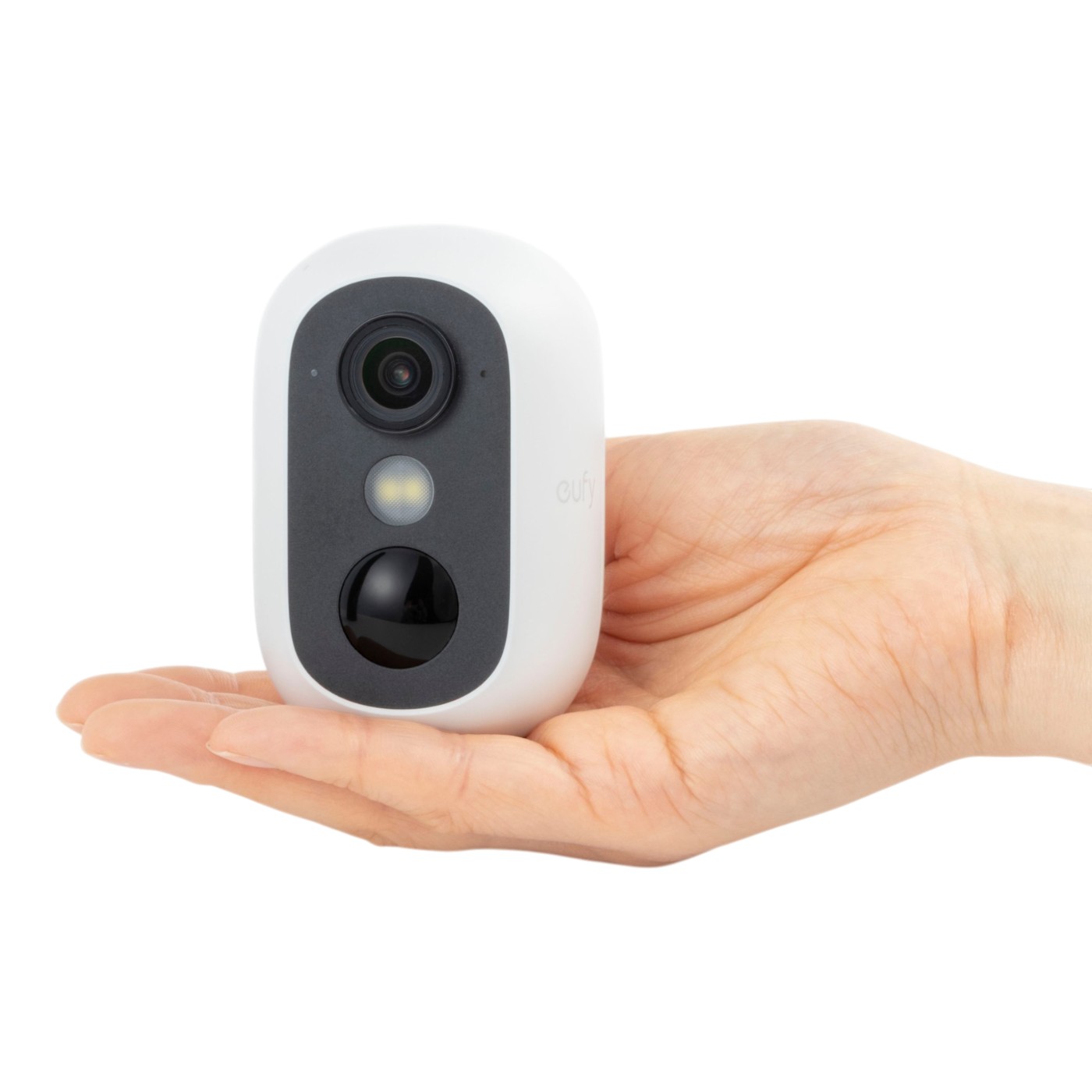 eufyCam C35 7