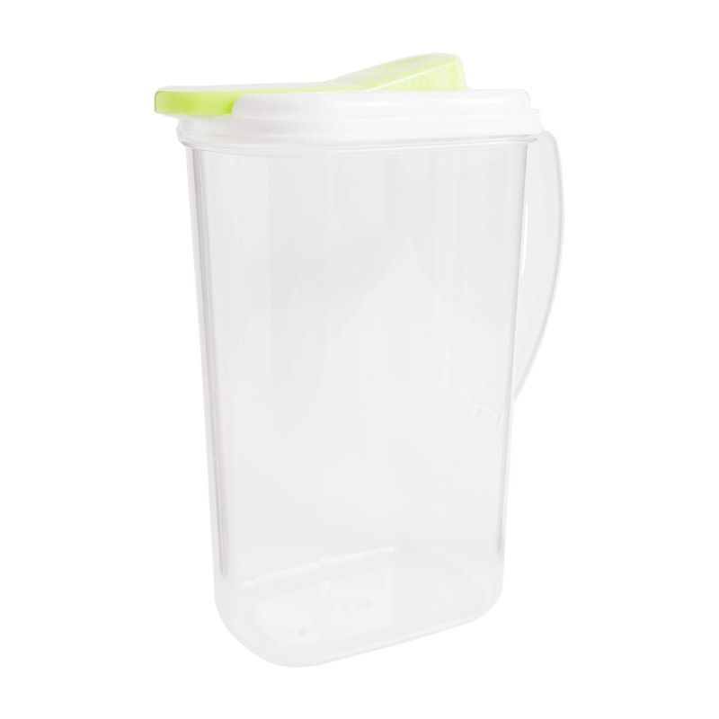 徹底比較 冷水筒のおすすめ人気ランキング30選 Mybest 徹底比較 冷水筒のおすすめ人気ランキング30選 Mybest