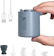 FLEXTAILGEAR TINY PUMP 1