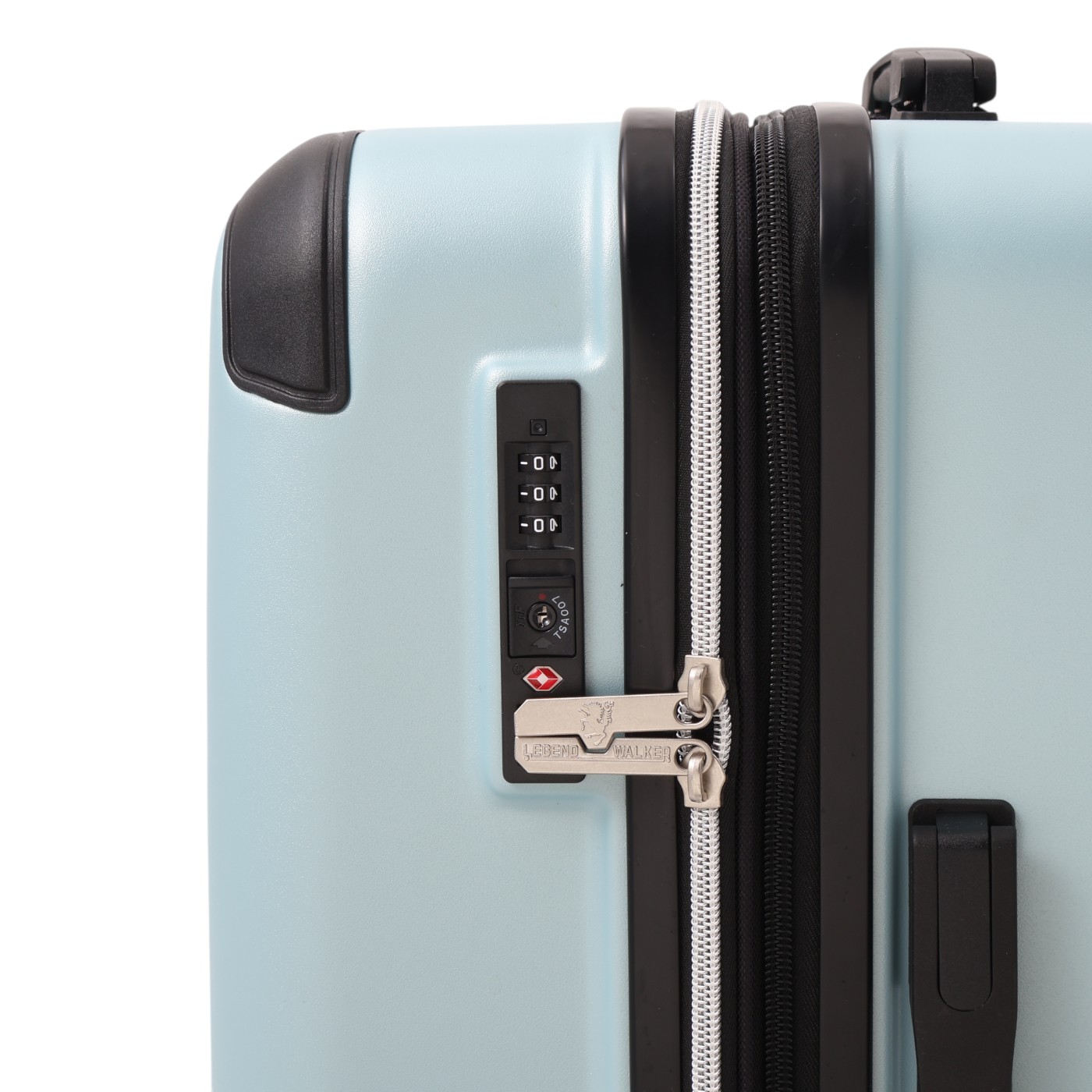 ティーアンドエス LEGEND WALKER EARTH 5512-57を検証レビュー！M