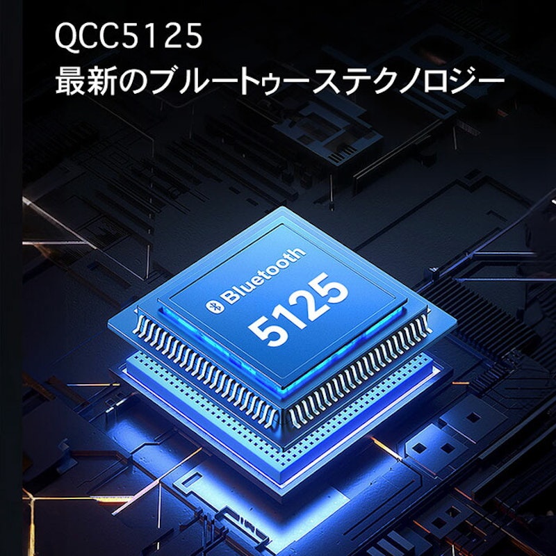 M5 Ultra 2