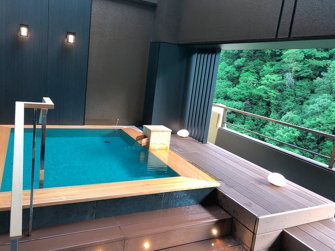 つえたて温泉ひぜんや 6