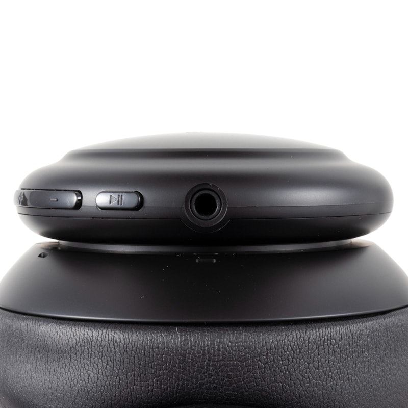 Q30i 5