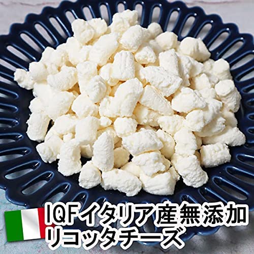 22年 リコッタチーズのおすすめ人気ランキング14選 Mybest