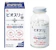 アリナミン製薬 ビオスリー Hi錠 1