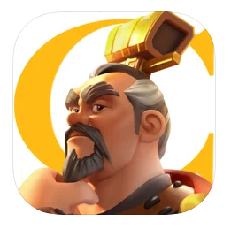 21年 ディフェンスゲームアプリのおすすめ人気ランキング選 Mybest