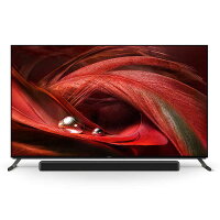 4K液晶テレビ 20