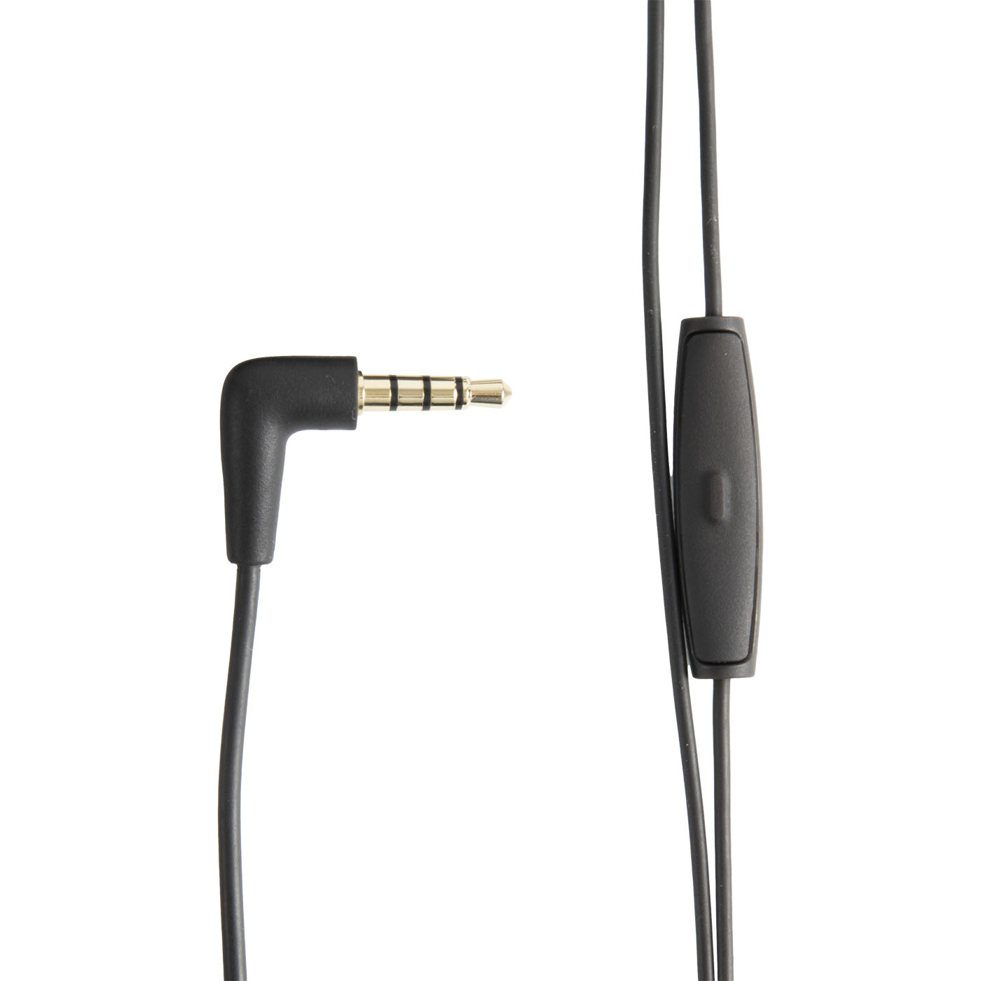 MWE001 4