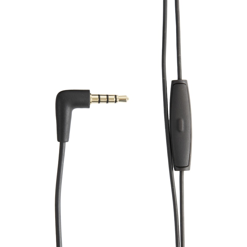MWE001 4