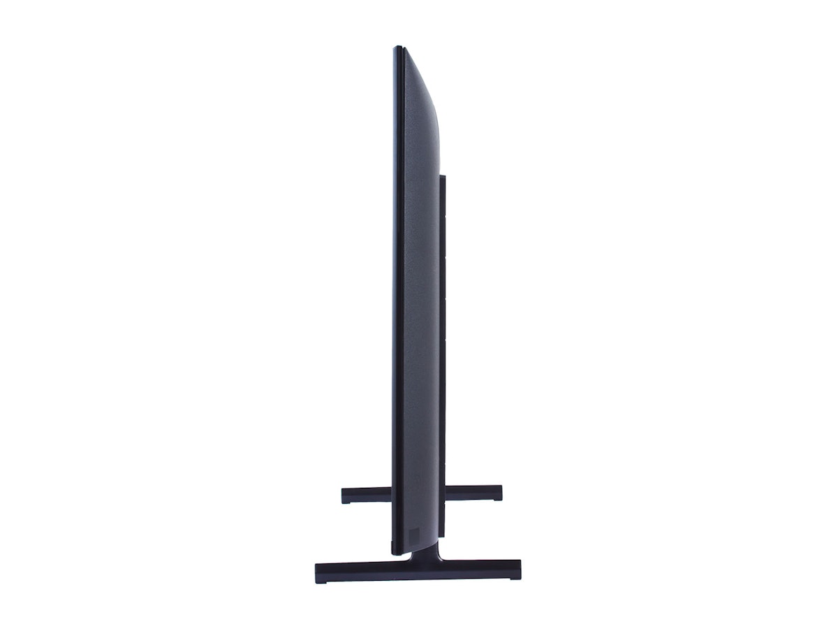 SONY BRAVIA 4K液晶テレビ KJ-50X80Lの口コミ・評判は?実際に SONY BRAVIA 4K液晶テレビ KJ-50X80Lの口コミ・評判は?実際に