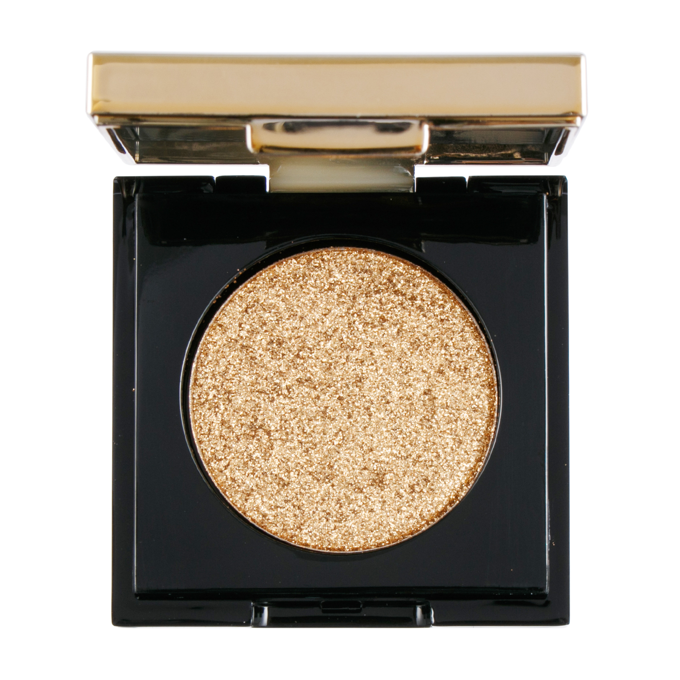 イヴサンローラン シークインクラッシュを全33商品と比較 口コミや評判を実際に使ってレビューしました Mybest