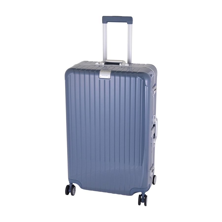 RIMOWA リモワ トパーズ スーツケース用 ガーメントケース 仕切り板 