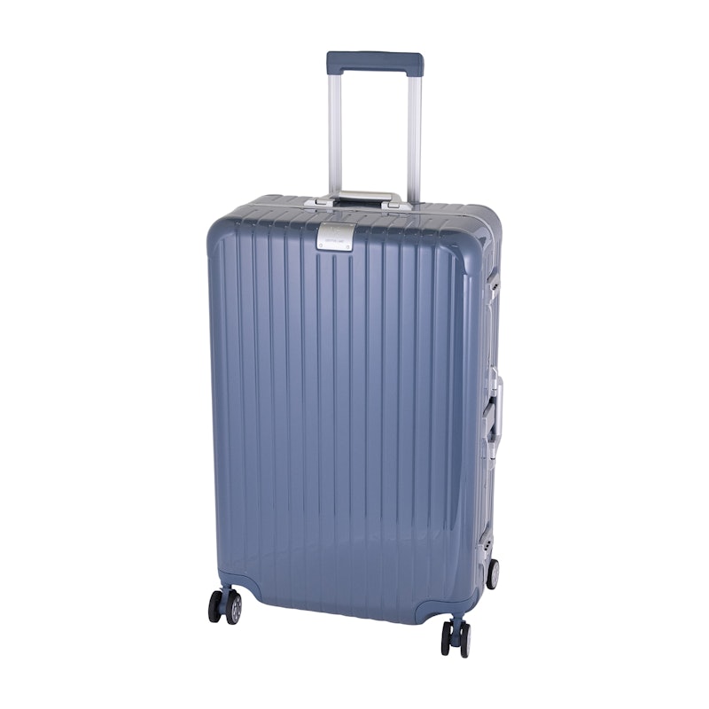 非課税 大容量 スーツケース 本体 高品質 Lサイズ XLサイズ アイボリー