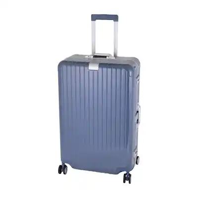 サムソナイト コスモライトスピナー74キャリーケース キャリーバッグ 旅行用 サムソナイト コスモライト スピナー69をレビュー!クチコミ