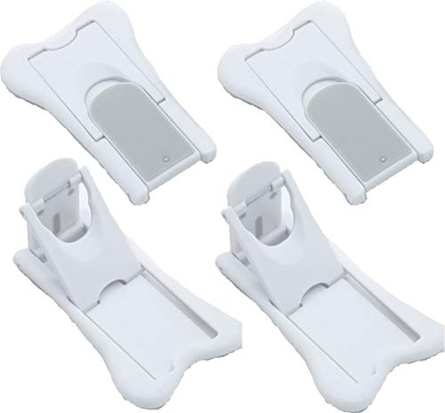 396円 【94%OFF!】 ニトムズ - 引き戸ストッパー M5731 396円 【94%OFF!】 ニトムズ - 引き戸ストッパー M5731