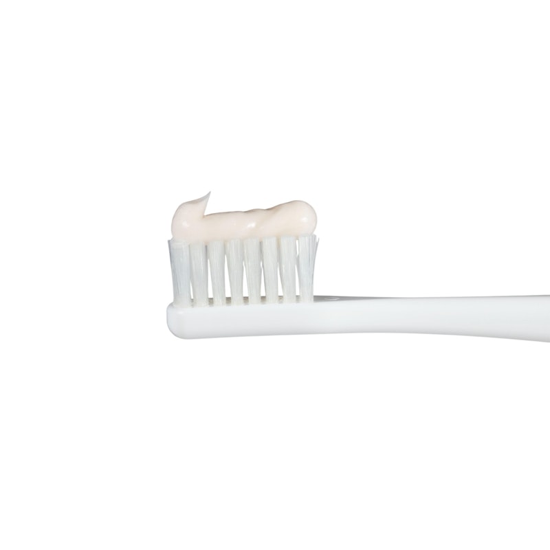 PureOra 36500 4