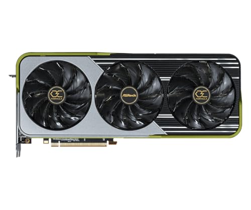 Radeon RX 6900 XTのグラフィックボードのおすすめ人気ランキング【2026年6月】 1