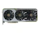 ASRock AMD Radeon RX 6900 XT OC Formula 16GB 1