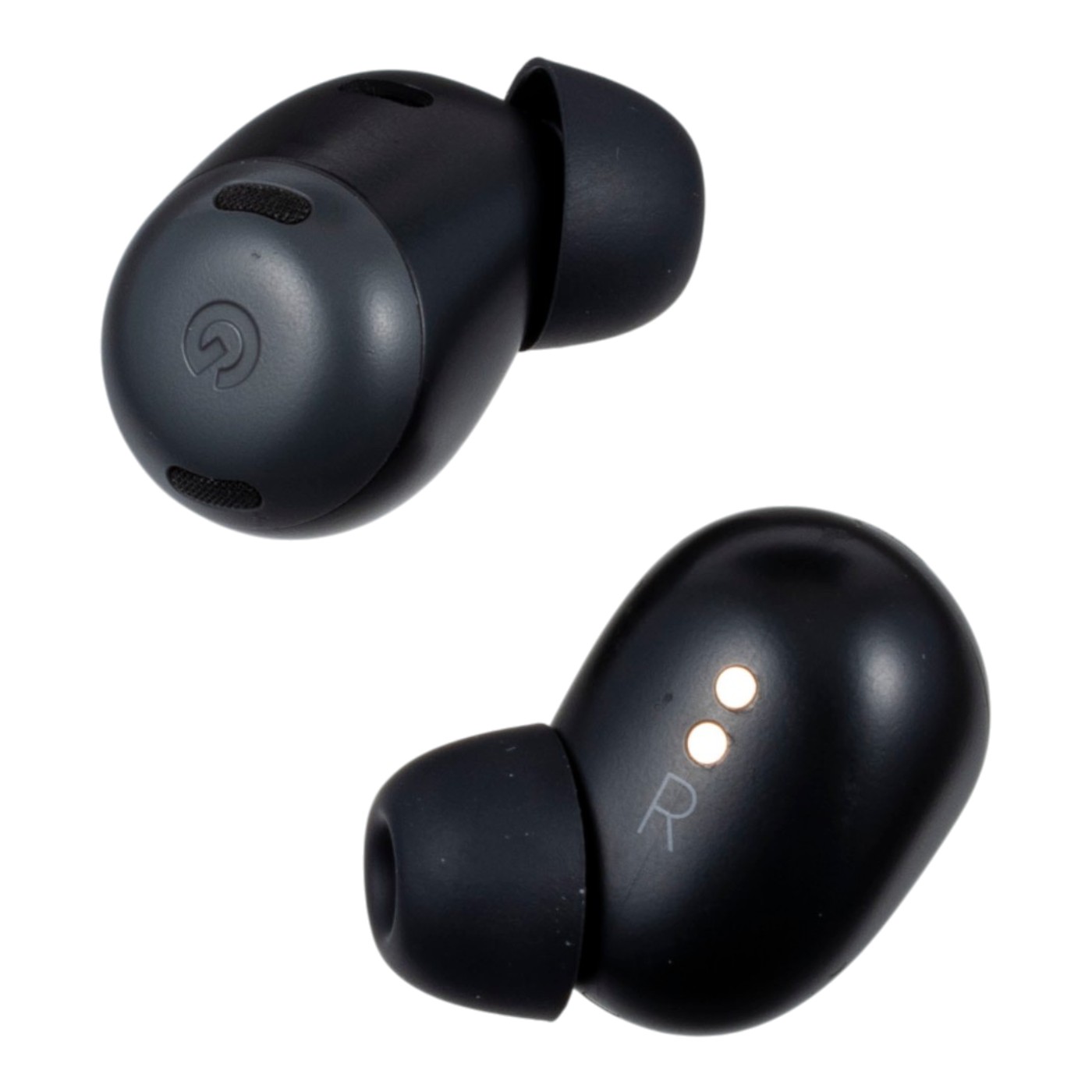 Google Pixel Buds Pro 2 2