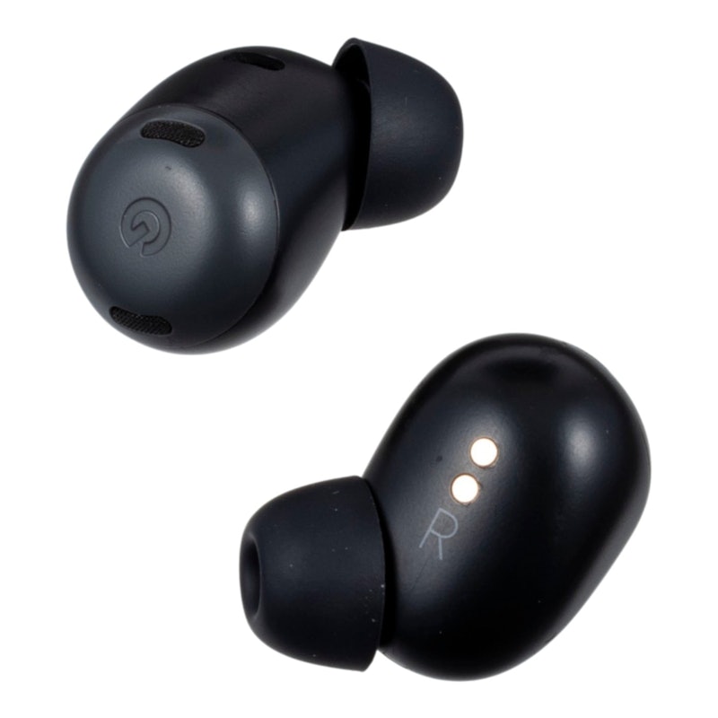 Google Pixel Buds Pro 2 2
