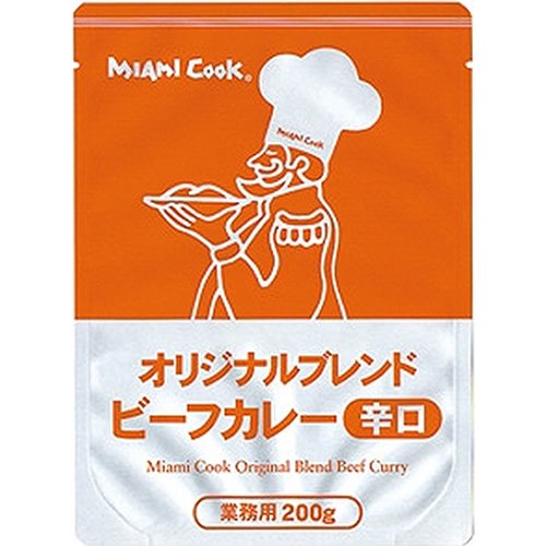 安いレトルトカレーのおすすめ人気ランキング【2026年5月】 5