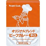 安いレトルトカレーのおすすめ人気ランキング【2026年5月】 5