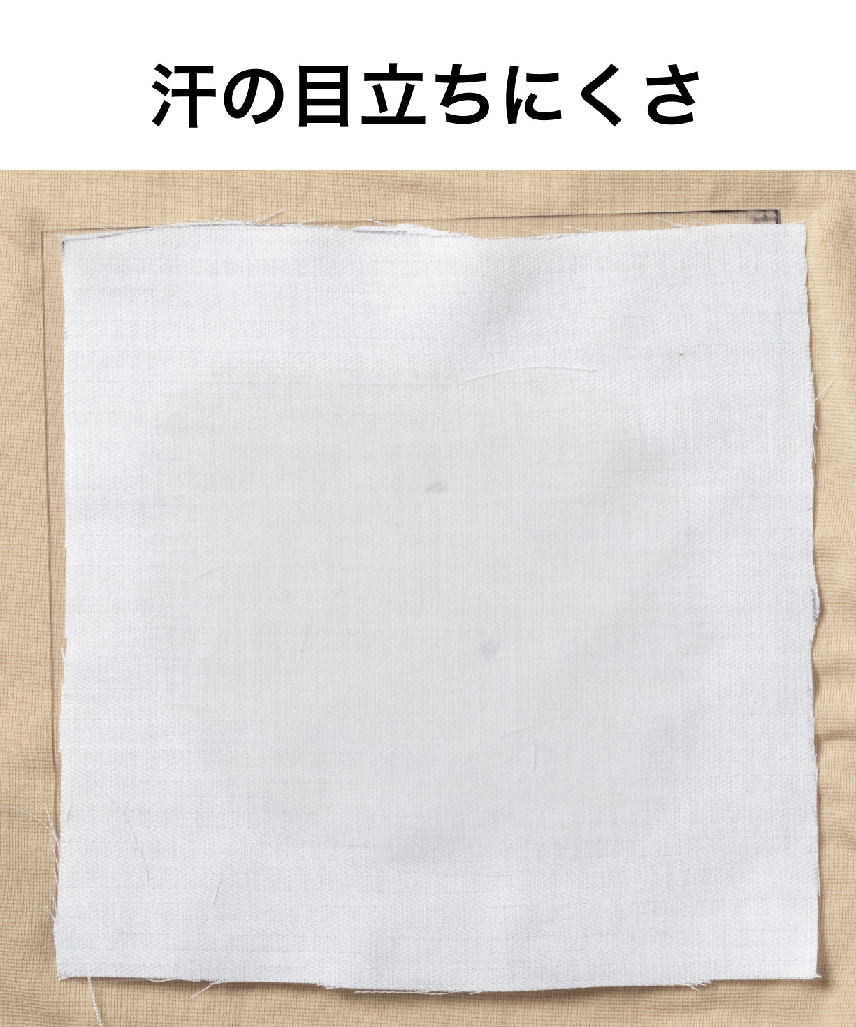 BRICK HOUSE ワイシャツ 4
