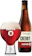 BROUWERIJ HAACHT スーパー8 チェリー 1