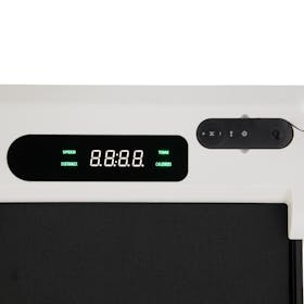 AIRHOT ルームランナーを検証レビュー!ランニングマシン・トレッドミルの選び方も紹介 3