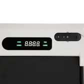 AIRHOT ルームランナーを検証レビュー!ランニングマシン・ト AIRHOT ルームランナーを検証レビュー!ランニングマシン・ト
