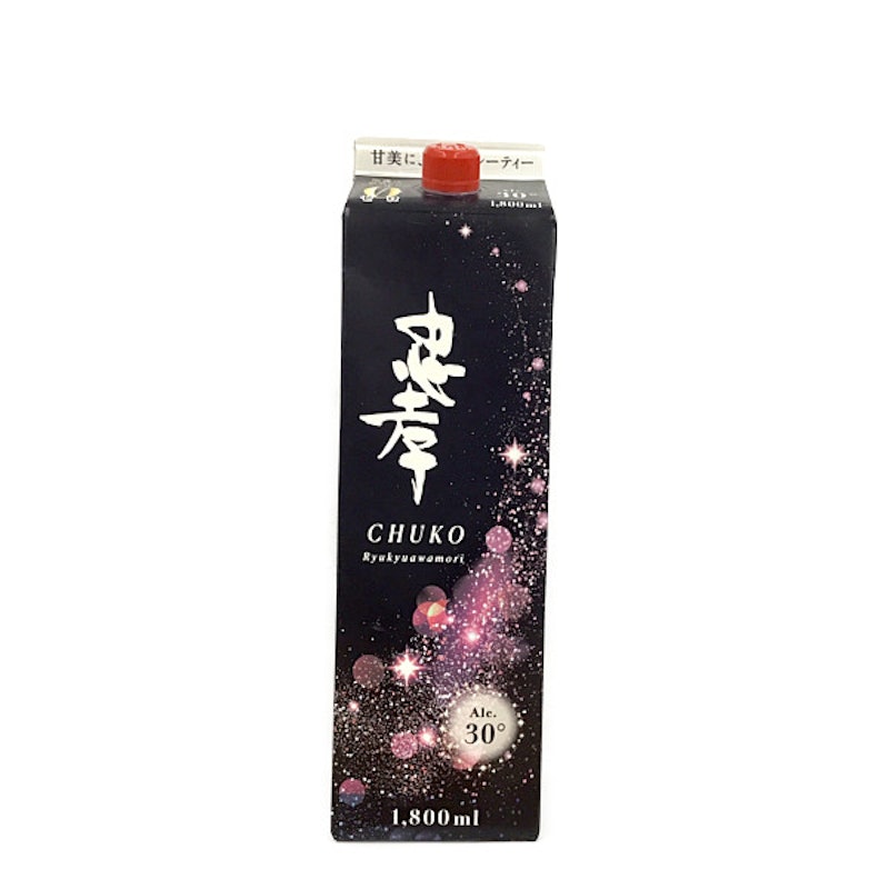 30度 1