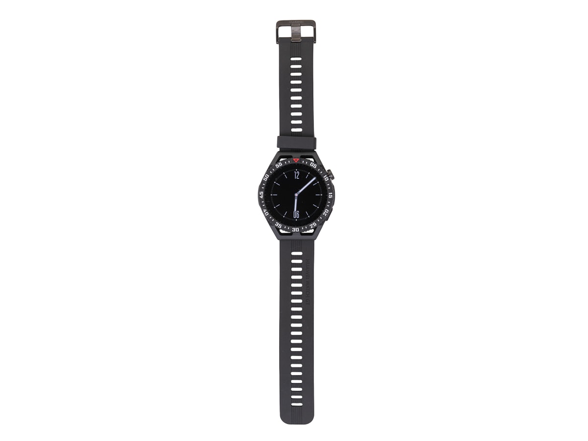 HUAWEI WATCH GT 3 SEをレビュー!クチコミ・評判をもとに徹底 HUAWEI WATCH GT 3 SEをレビュー!クチコミ・評判をもとに徹底