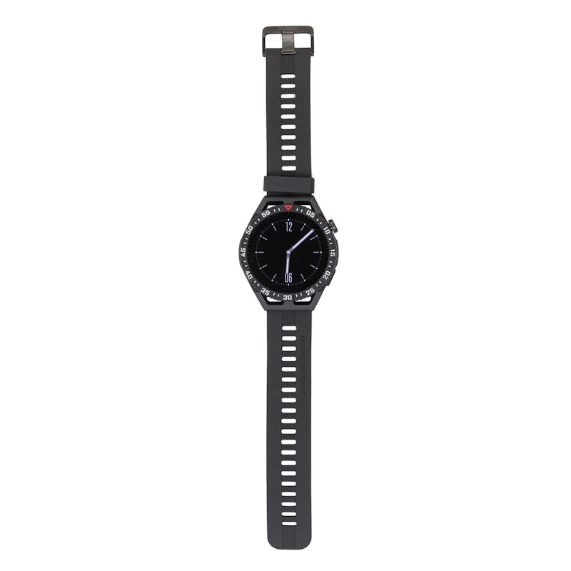 WATCH GT 3 SE 5