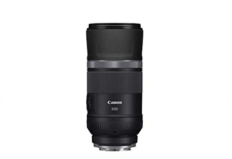 RF600mm F11 IS STM 3