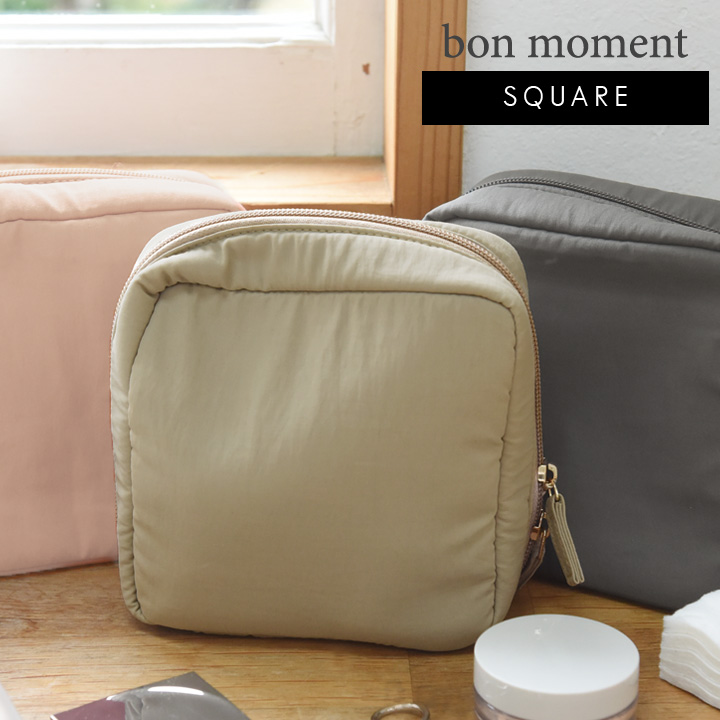 21年 メイクポーチのおすすめ人気ランキング選 Mybest