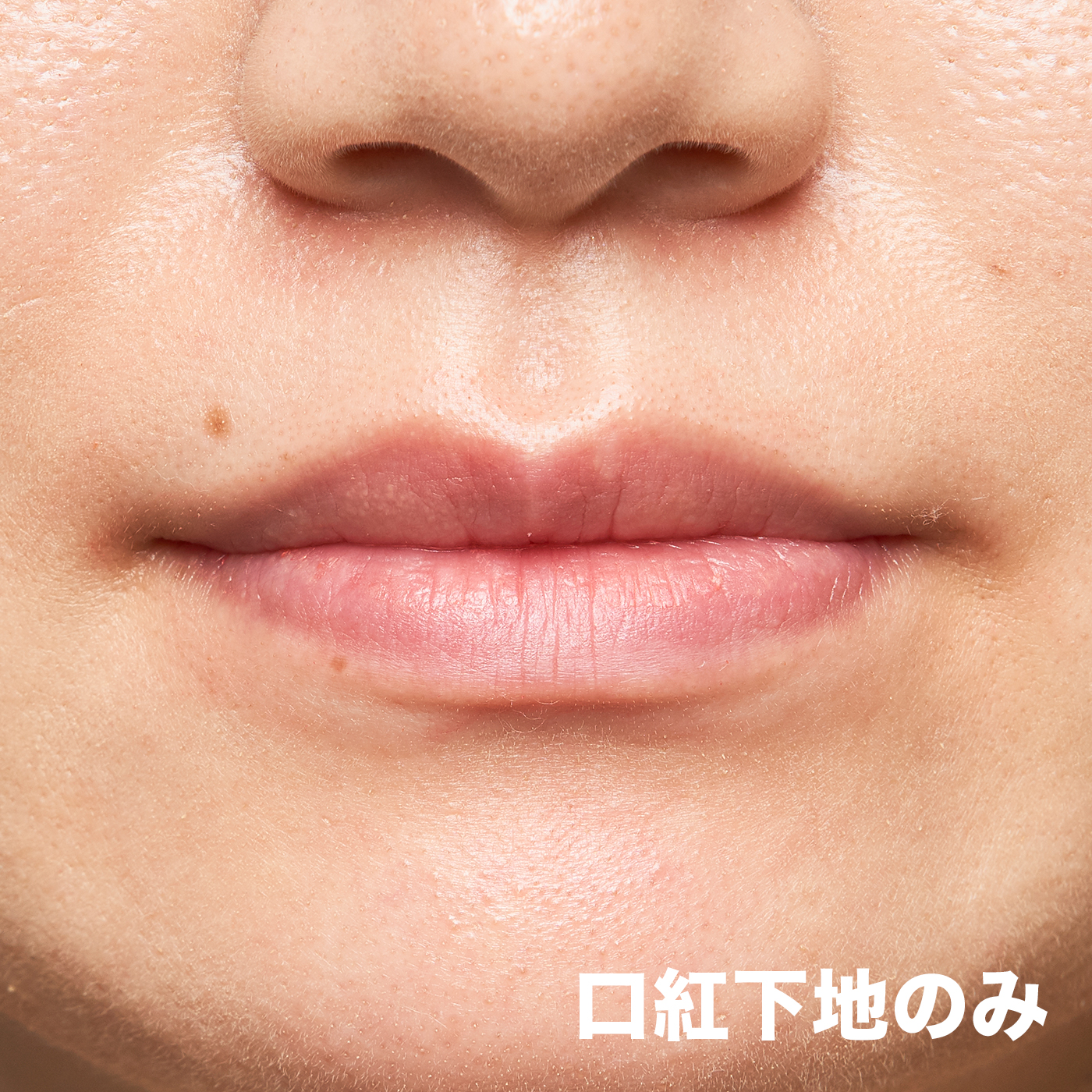 徹底比較 口紅下地のおすすめ人気ランキング24選 Mybest