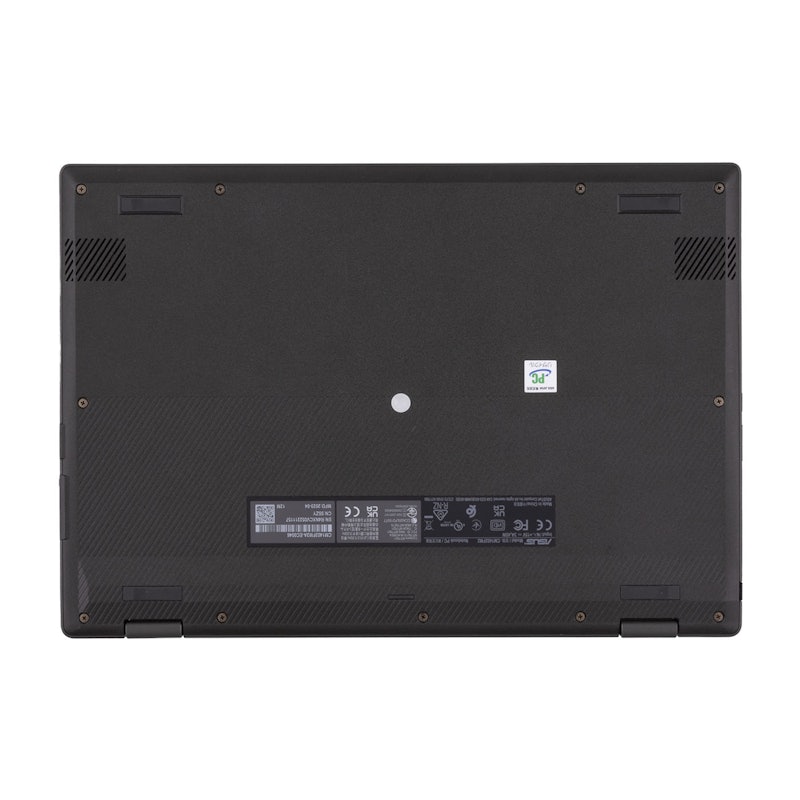 Chromebook CM14 Flip 8