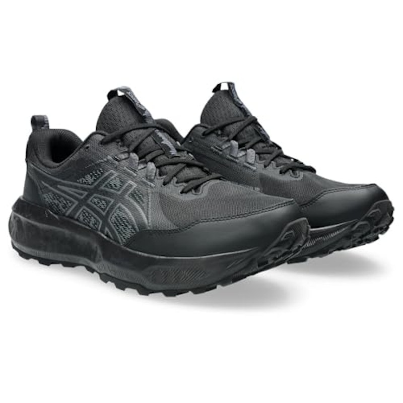 GEL-SONOMA 8 GTX 1
