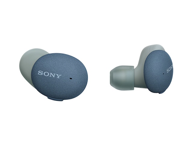 21年 ソニー Sony のイヤホンのおすすめ人気ランキング18選 Mybest